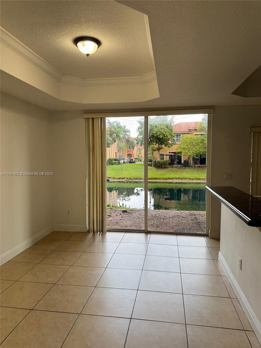 Building Photo - 4930 Windward Way