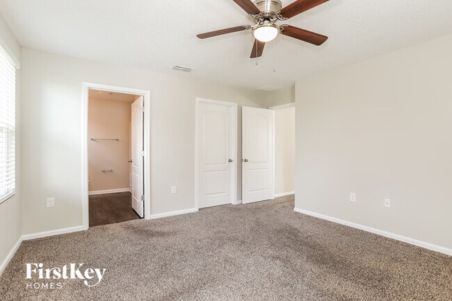 Building Photo - 1779 Eagle View Way