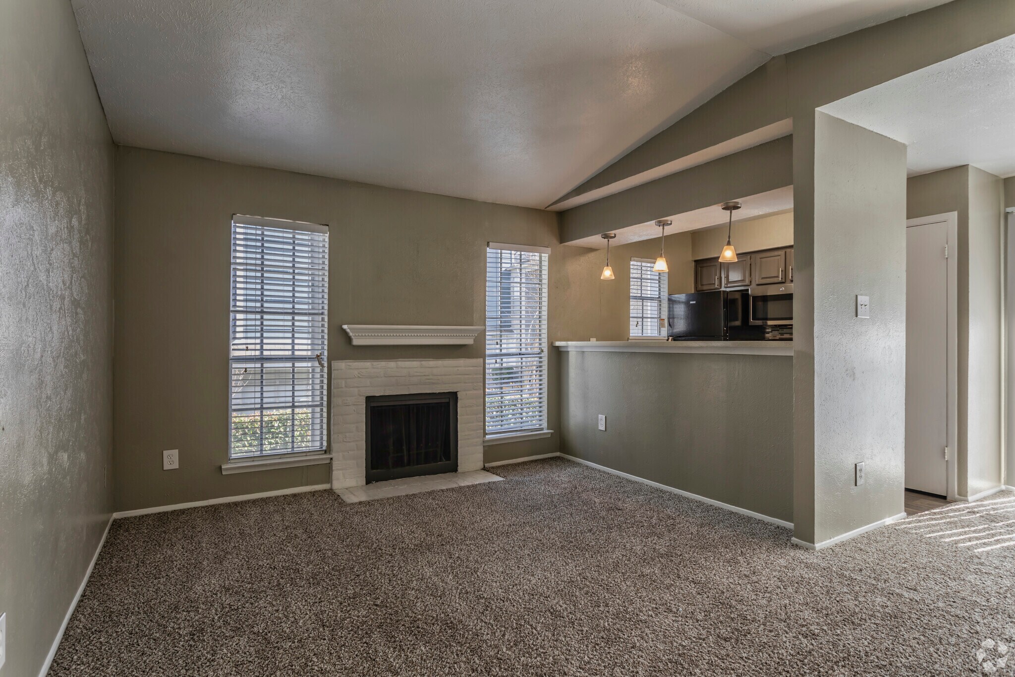 Ventana 5555 Spring Valley Rd Dallas TX 75254 Apartment Finder