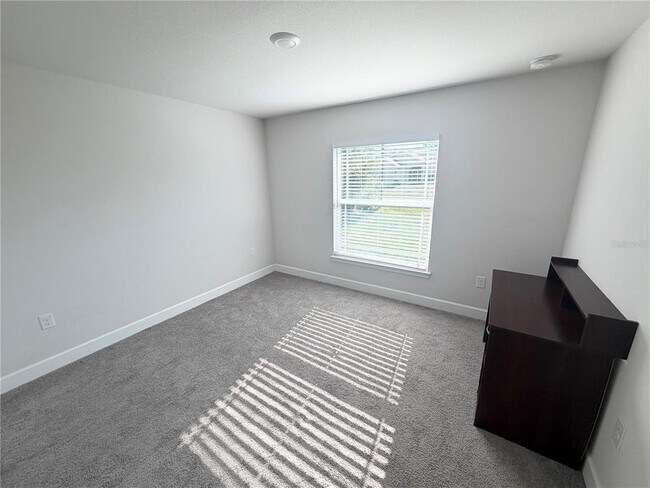 Building Photo - 2576 Wilburn Terrace