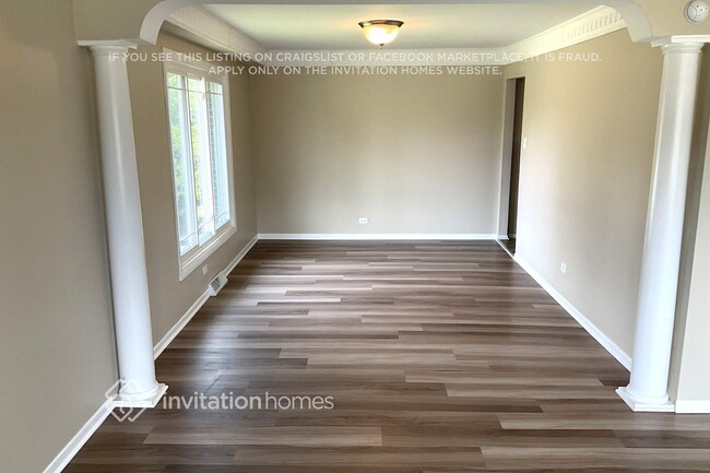 Building Photo - 15529 Orogrande Dr