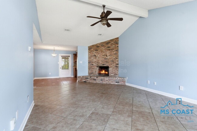 Building Photo - 2717 Honduras Dr