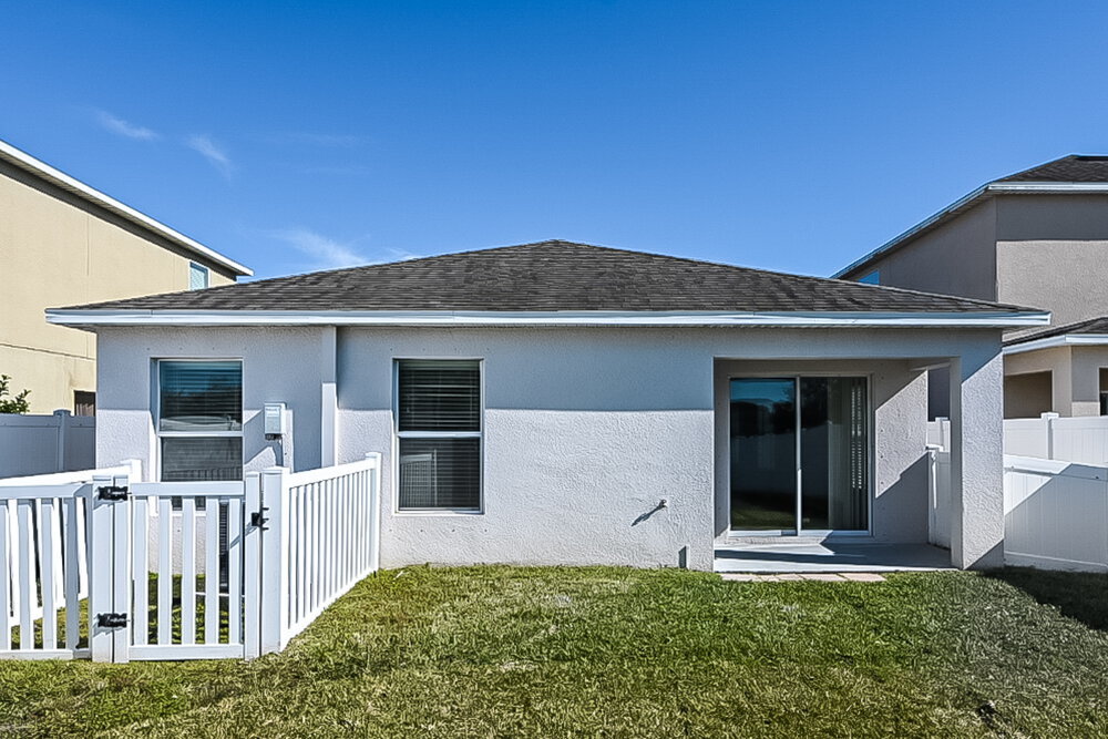 Building Photo - 1037 Seminole Sky Dr