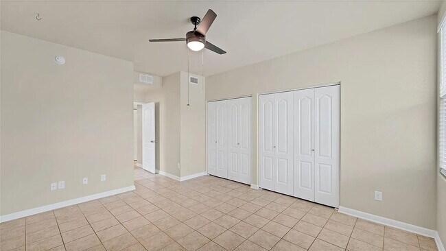 Building Photo - 334 Newberry Tr