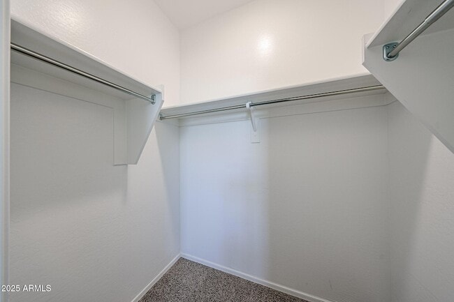 Building Photo - 31041 W Avalon Cir