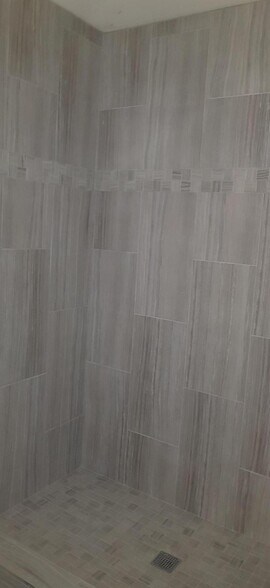 Building Photo - 94 Grant St