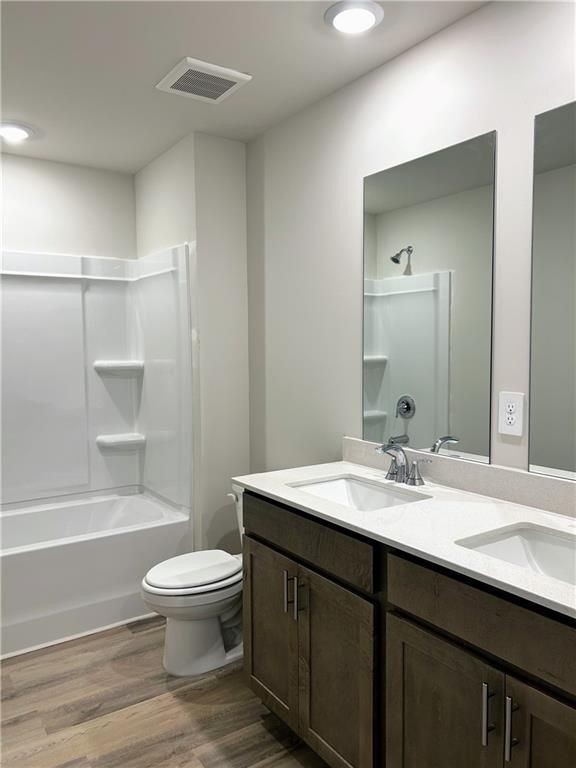 Building Photo - 7798 Richmond Trl