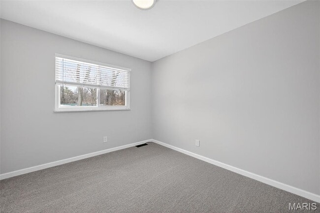 Building Photo - 1203 Dorne Dr