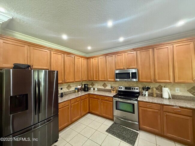 Building Photo - 1644 Hammock Grove Ln