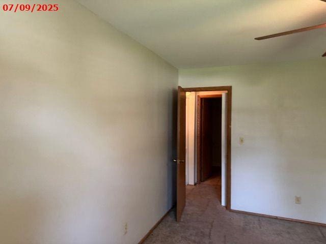 Primary Photo - 2 bed 1.5 Bath Condo #203