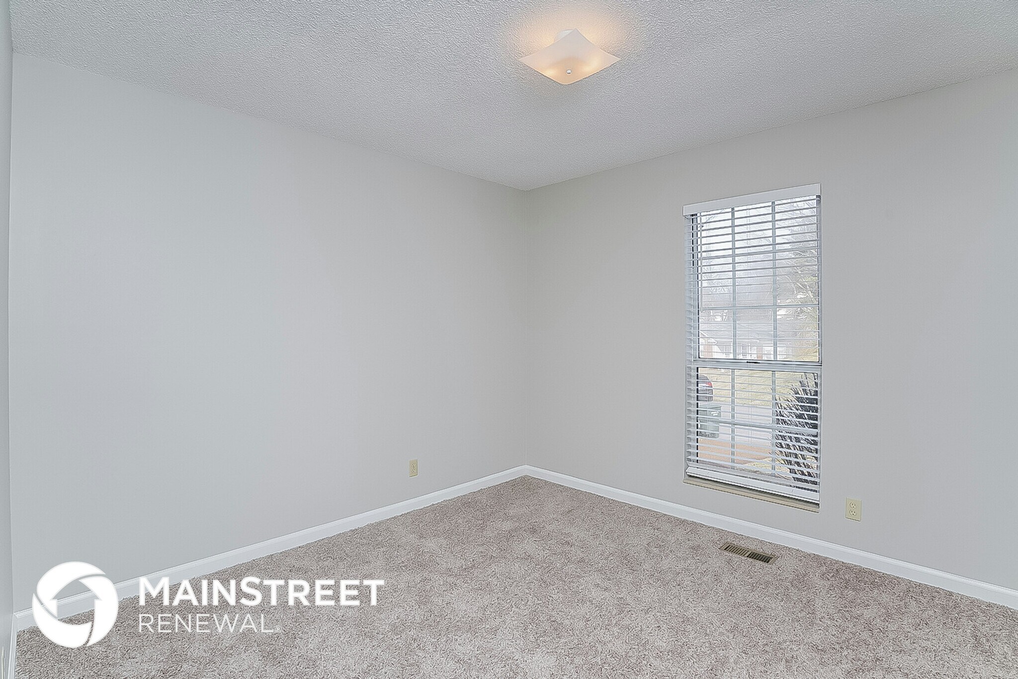 Building Photo - 1709 Hunters Branch Rd