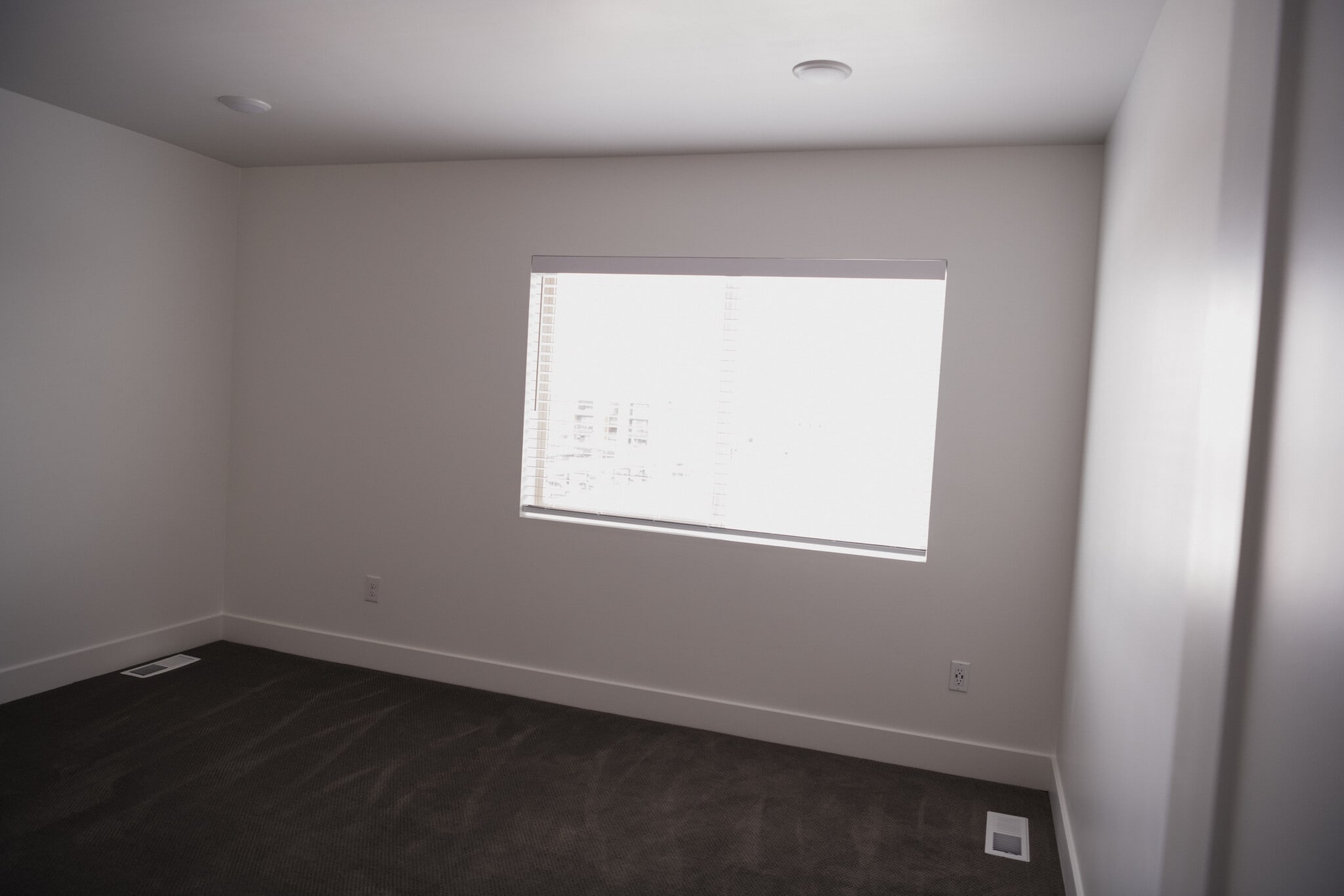 Building Photo - 1369 Gambel Oak Way