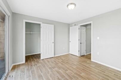 Building Photo - 3704 Keltner Ave