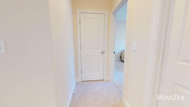 Building Photo - 419 Golden Harvest Loop
