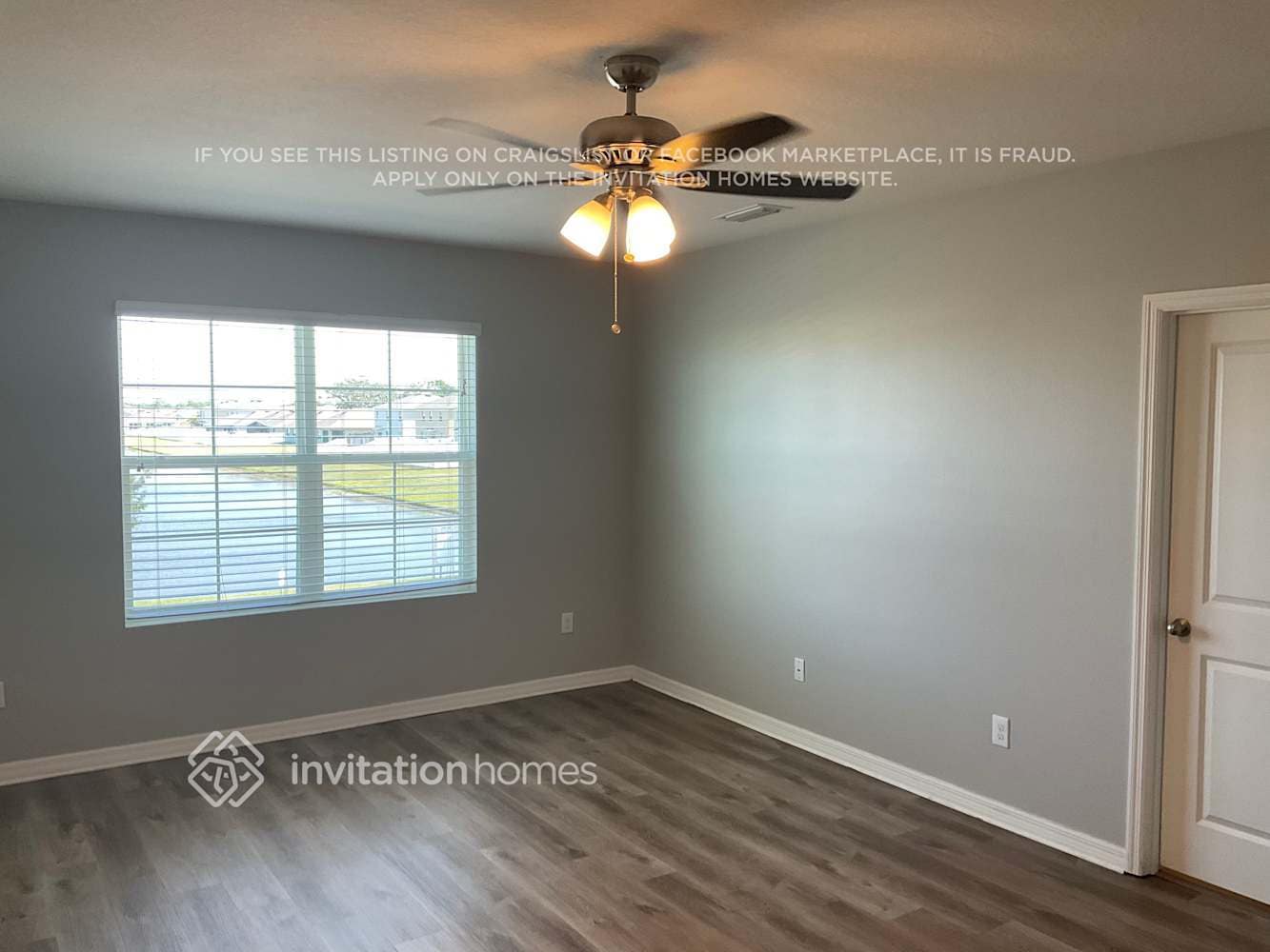 Building Photo - 5009 Blue Willow Wy