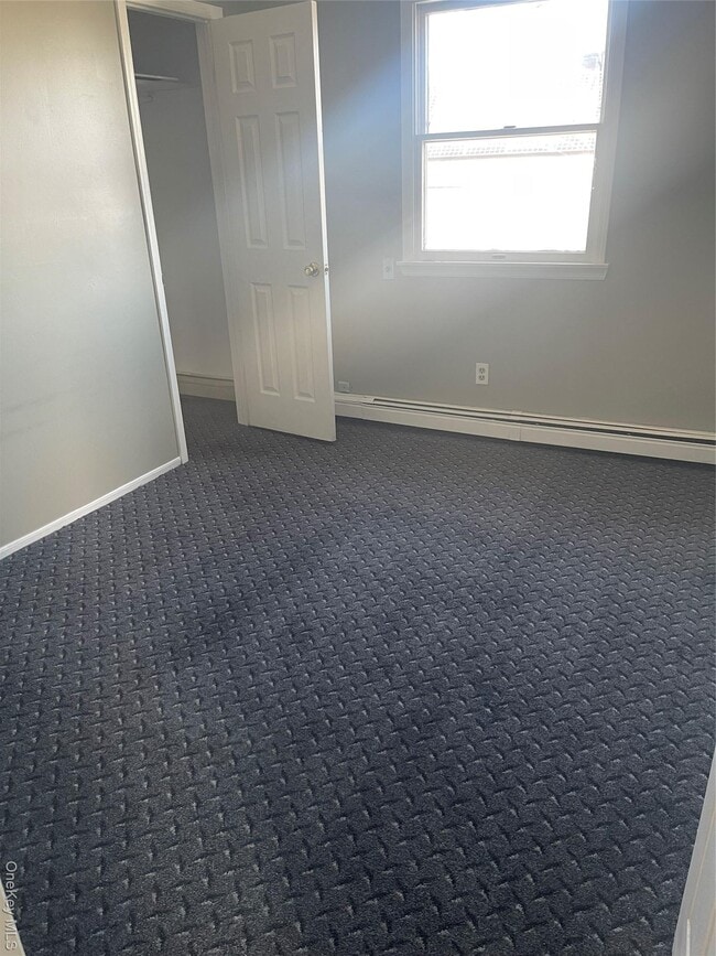 Building Photo - 257-20 148th Ave