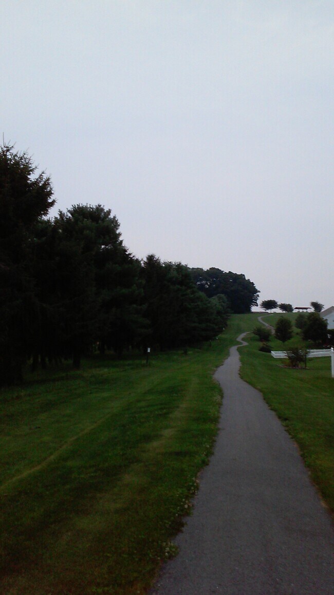 Building Photo - 421 Talon Dr