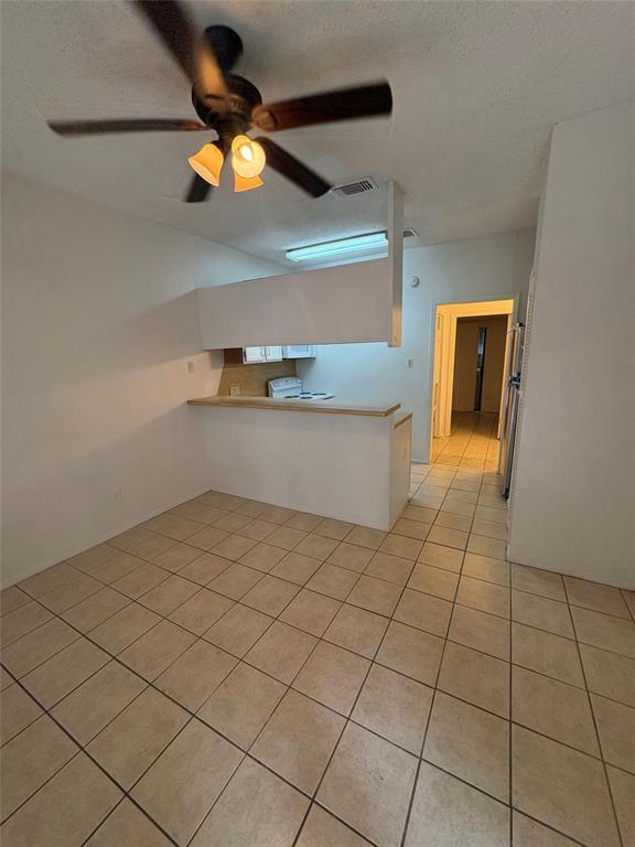 Building Photo - 2815 Rio Grande St