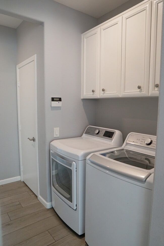 Building Photo - 238 Strada Fortuna