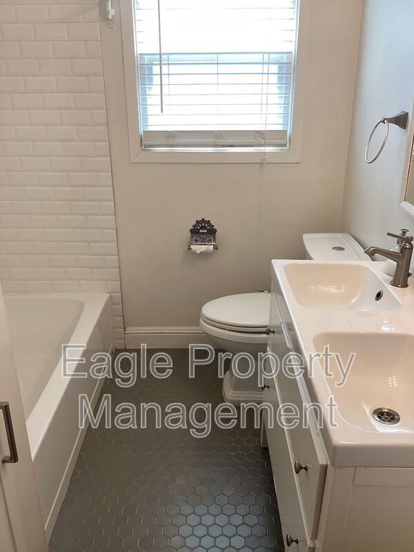 Building Photo - 4629 62nd St