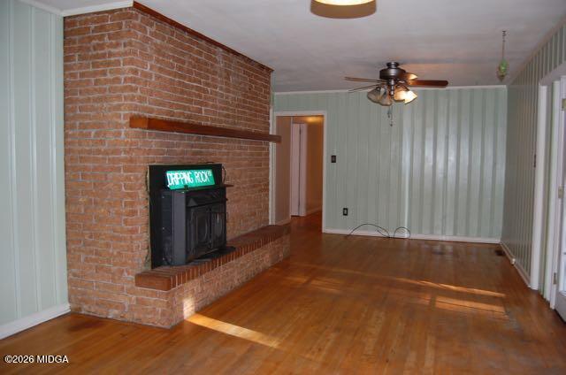 Building Photo - 942 Dogwood Cir