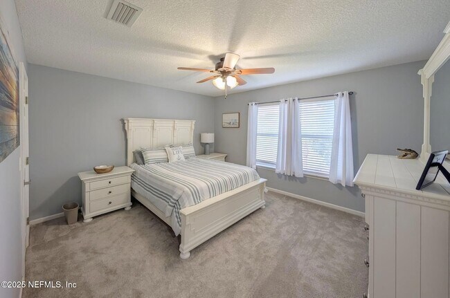 Building Photo - 1667 Hammock Grove Ln