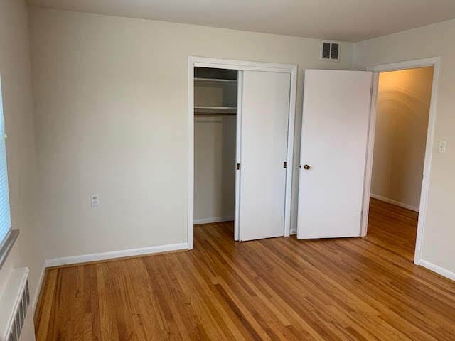 Building Photo - 3318 Nash Ave