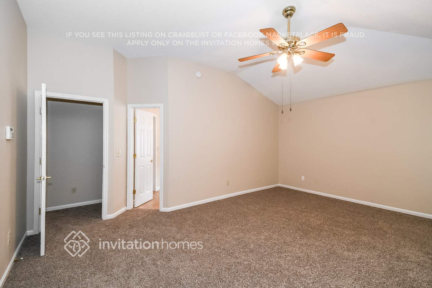 Building Photo - 1372 Swooping Eagle Ct