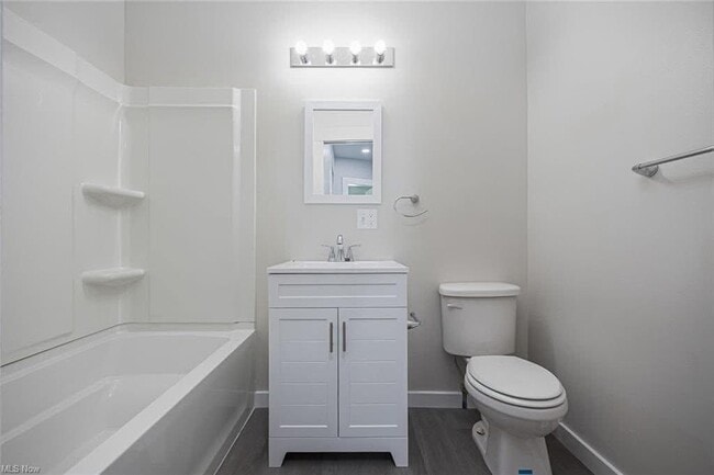 Building Photo - 7855 East St