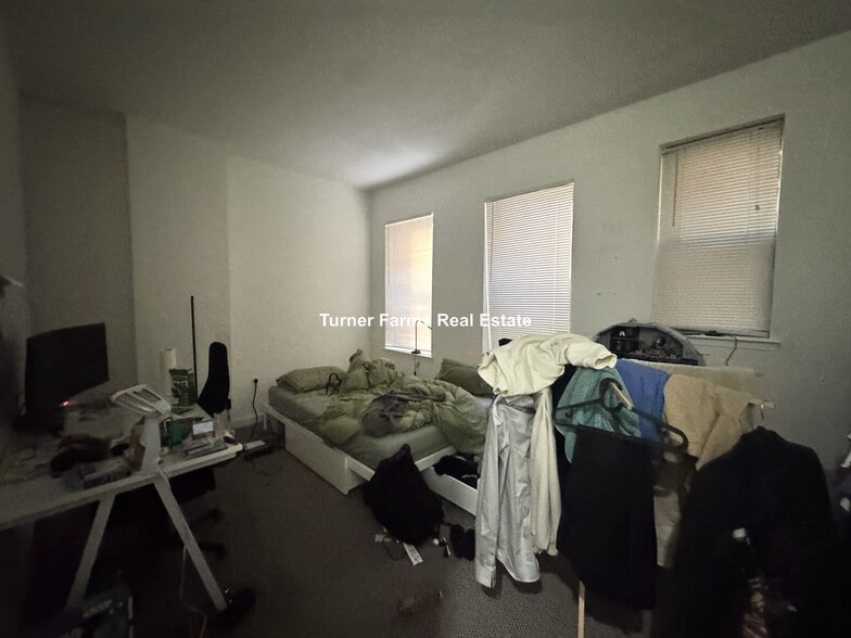 Building Photo - 774 Columbus Ave