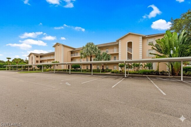 Building Photo - 3250 Cypress Glen Way