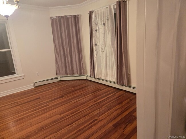 Building Photo - 665 NY-32