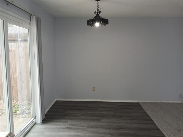 Building Photo - 12109 Bishop Dr