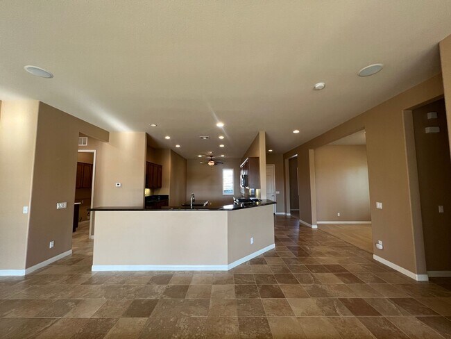 Building Photo - Apple Valley 55 + Senior Resort Living Community of Sun City Del Webb.