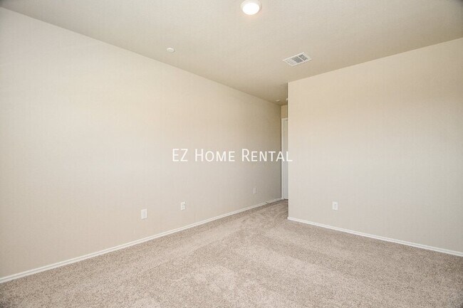 Building Photo - 2914 Scanlan Mdw