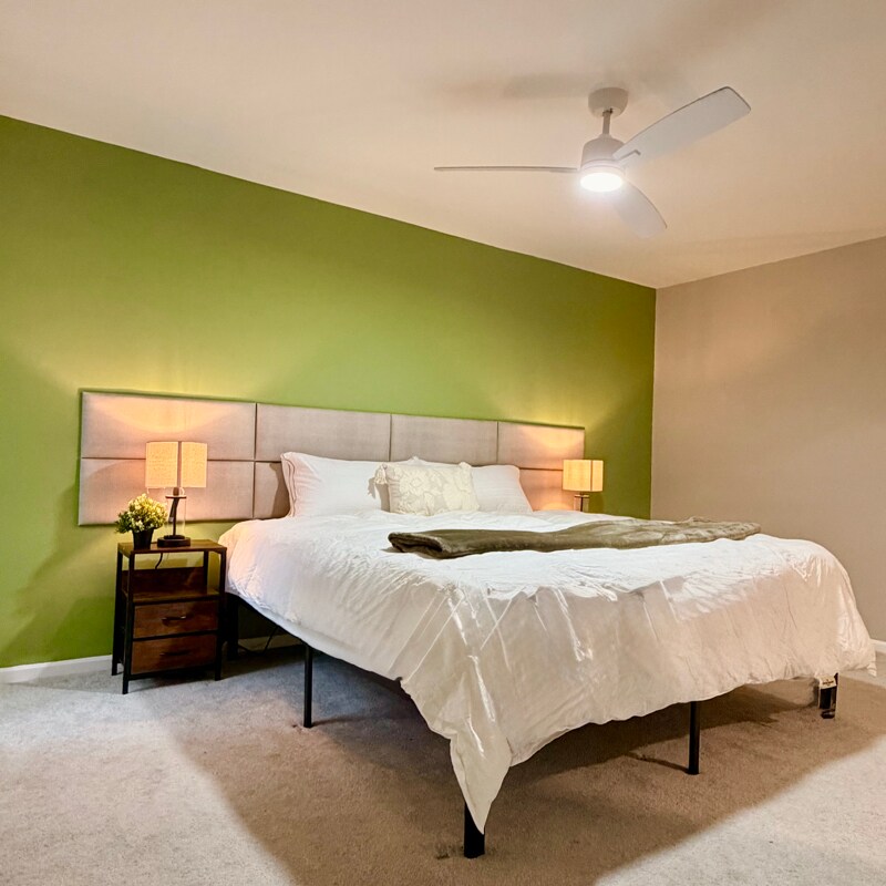 Building Photo - 4404 Island Pl