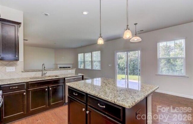 Building Photo - 11614 Gilroy Ln