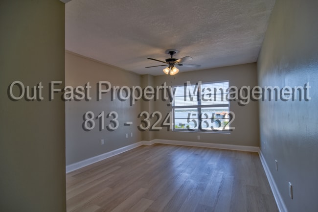 Building Photo - 55+ Waterfront Living at Point Brittany (age restricted area)