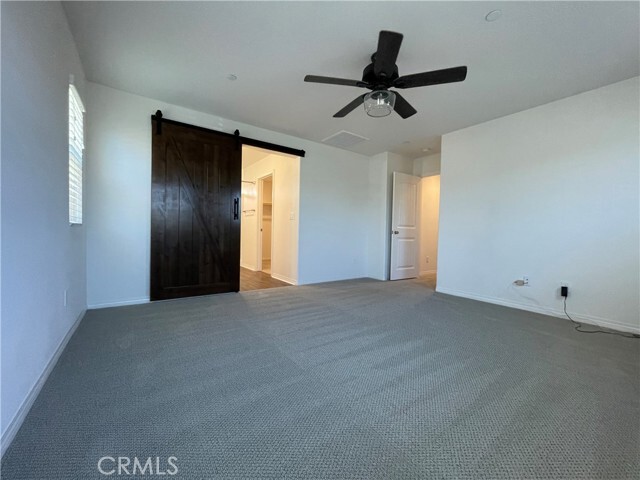 Building Photo - 14234 Barolo Wy