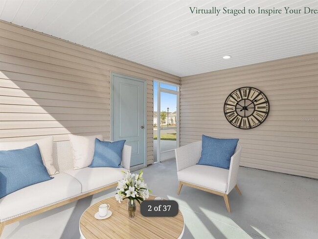 Building Photo - 7660 Cheryl Ct