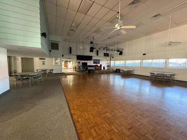 Building Photo - 2600 SE Ocean Blvd