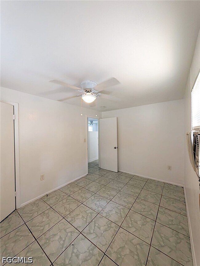 Building Photo - 3135 Blount St