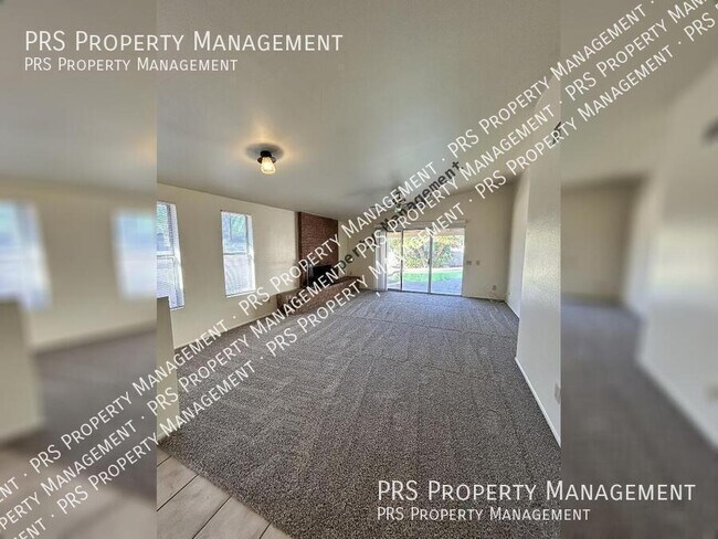 Building Photo - 2120 N Yucca Ct