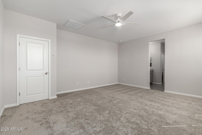 Building Photo - 18207 W Daley Ln