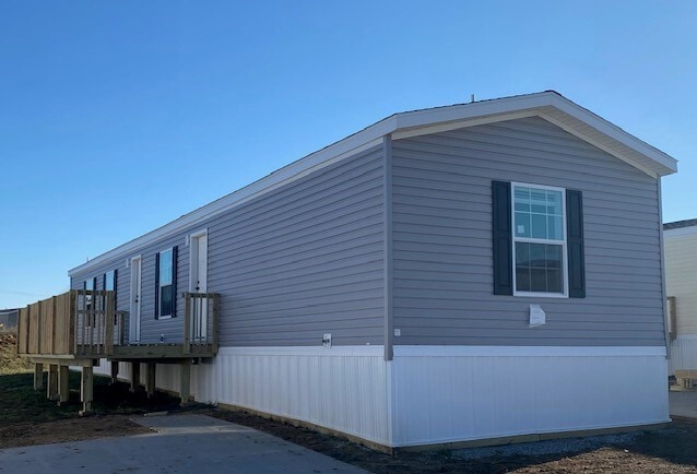 Building Photo - 19 Lou Henry Ln