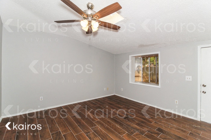 Building Photo - 8202 Laredo Trail