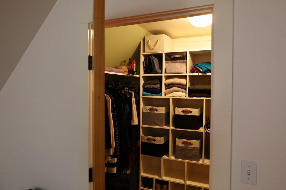 Building Photo - 2613 NH-25A