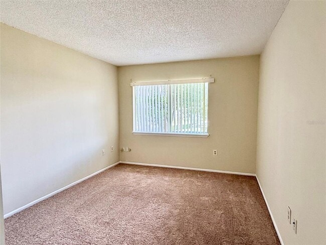 Building Photo - 4562 Pheasant Run Dr