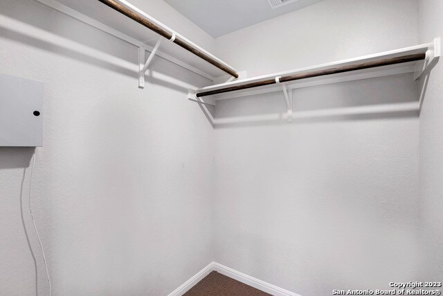 Building Photo - 130 Villa Grande