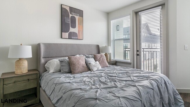 Building Photo - 91 Jensen Dr